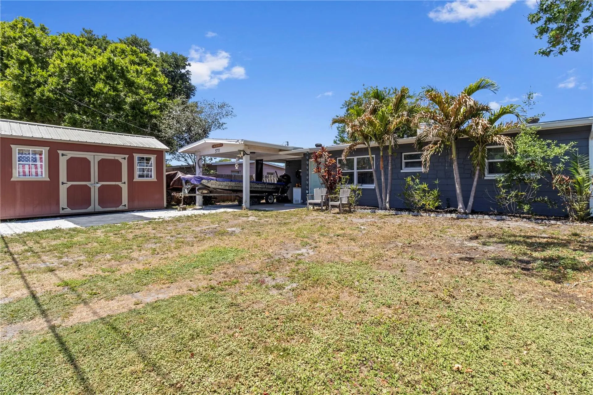 5771 91st Avenue N Pinellas Park FL 33782