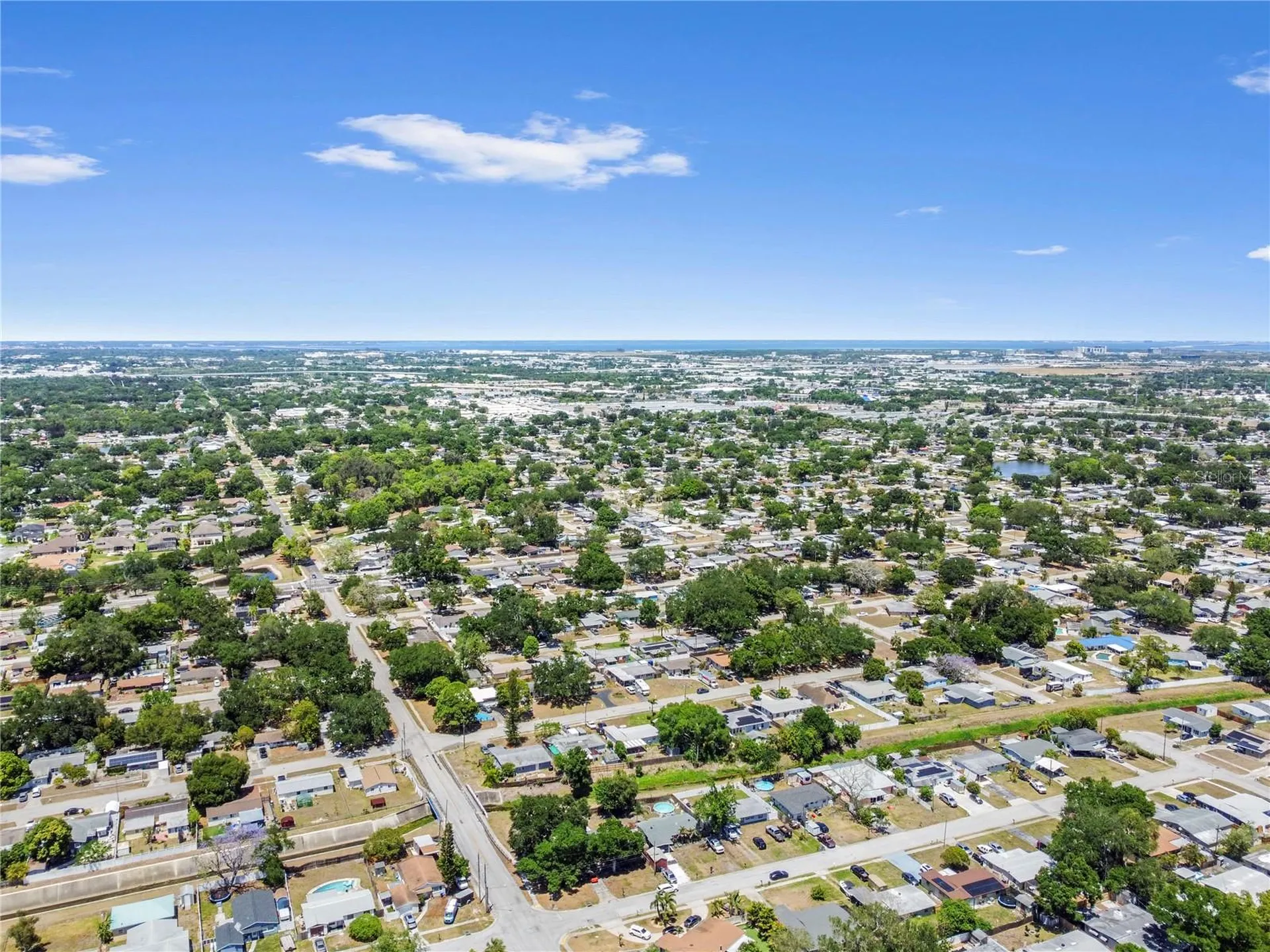 5771 91st Avenue N Pinellas Park FL 33782