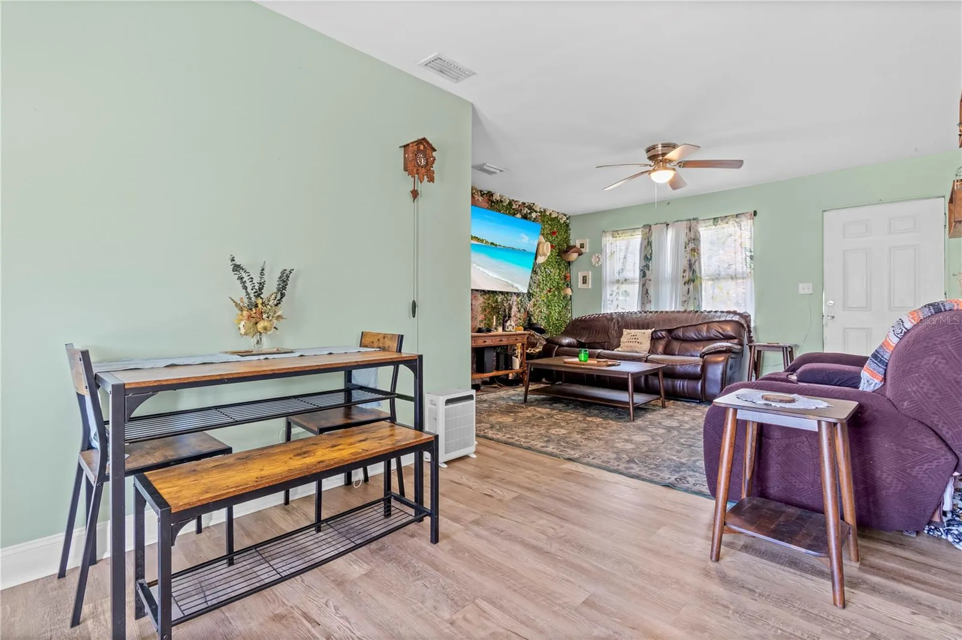 5771 91st Avenue N Pinellas Park FL 33782