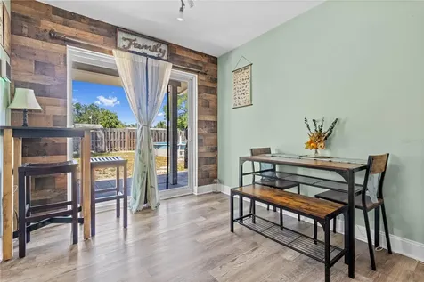 5771 91st Avenue N Pinellas Park FL 33782