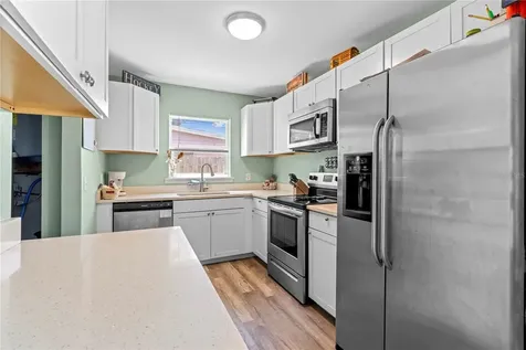 5771 91st Avenue N Pinellas Park FL 33782