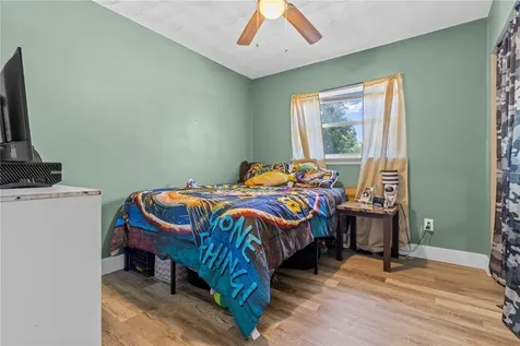 5771 91st Avenue N Pinellas Park FL 33782
