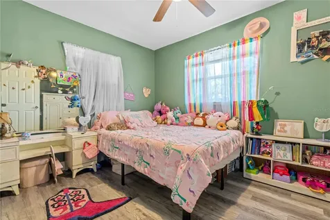 5771 91st Avenue N Pinellas Park FL 33782