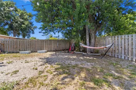 5771 91st Avenue N Pinellas Park FL 33782