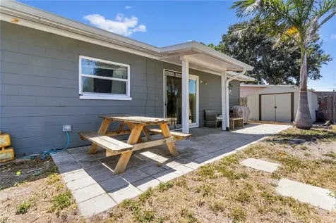 5771 91st Avenue N Pinellas Park FL 33782