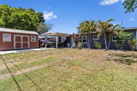 5771 91st Avenue N Pinellas Park FL 33782