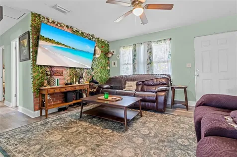 5771 91st Avenue N Pinellas Park FL 33782