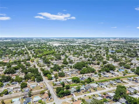 5771 91st Avenue N Pinellas Park FL 33782