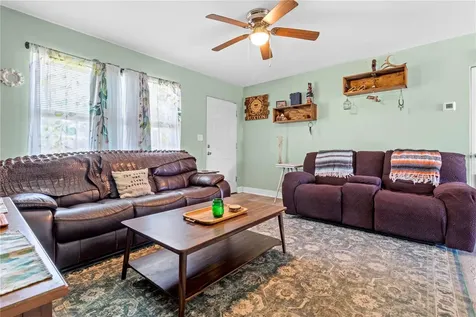 5771 91st Avenue N Pinellas Park FL 33782