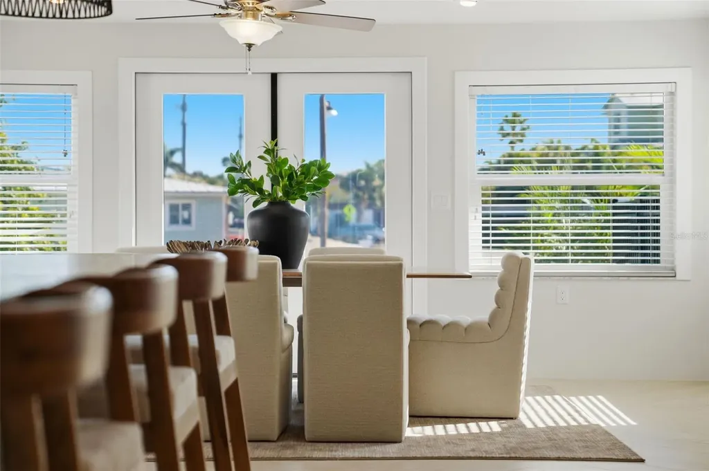 501 65th Street Holmes Beach FL 34217