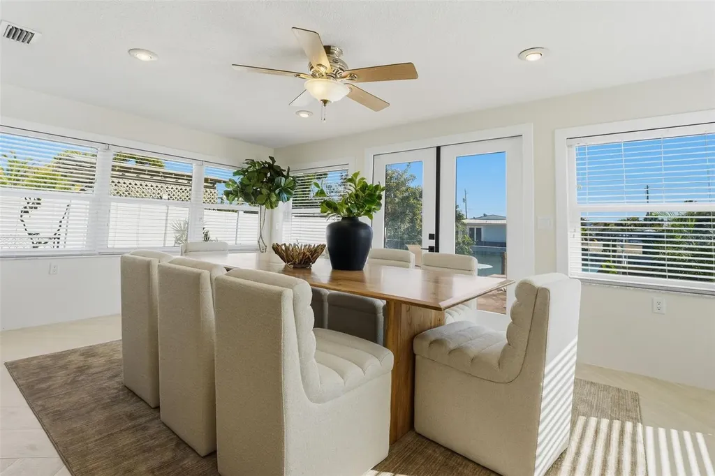 501 65th Street Holmes Beach FL 34217