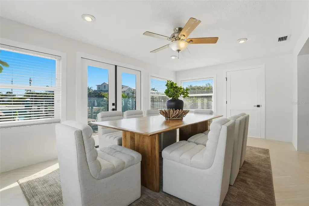 501 65th Street Holmes Beach FL 34217