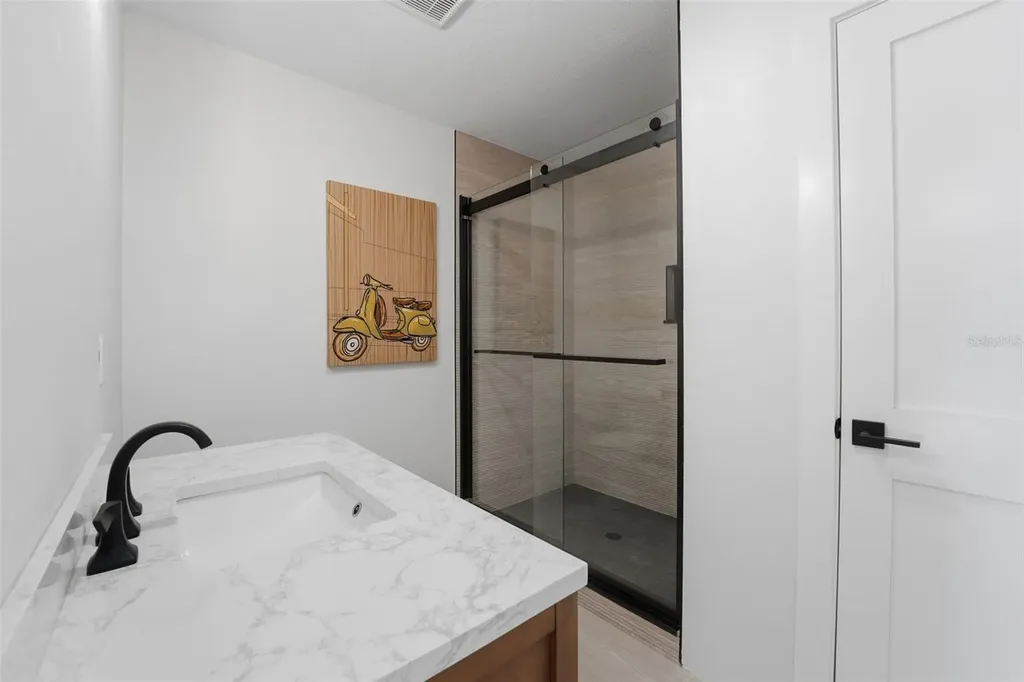 501 65th Street Holmes Beach FL 34217