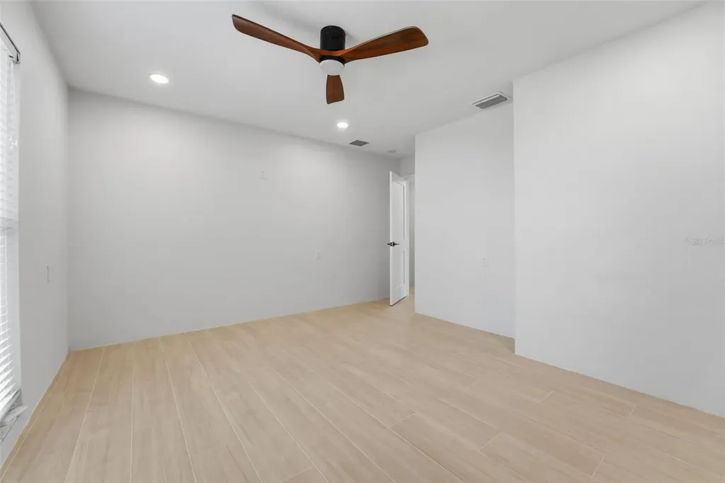 501 65th Street Holmes Beach FL 34217
