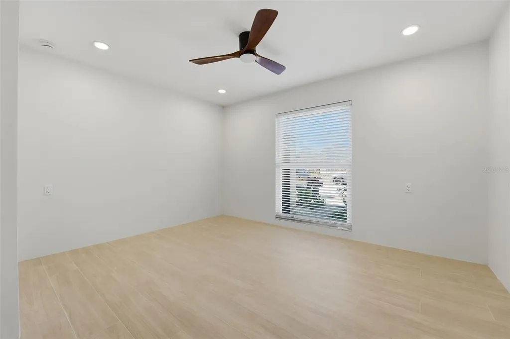 501 65th Street Holmes Beach FL 34217