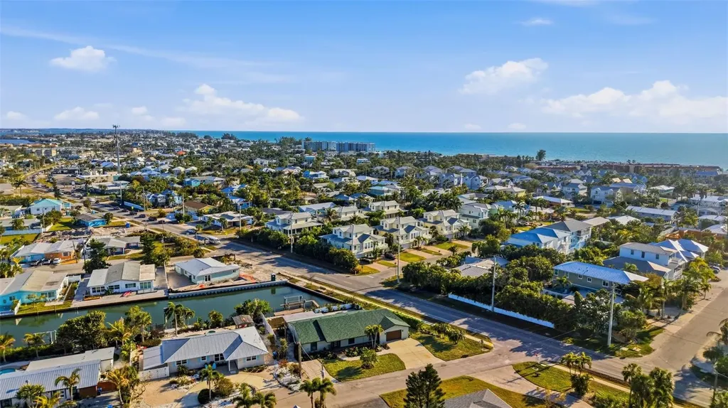 501 65th Street Holmes Beach FL 34217