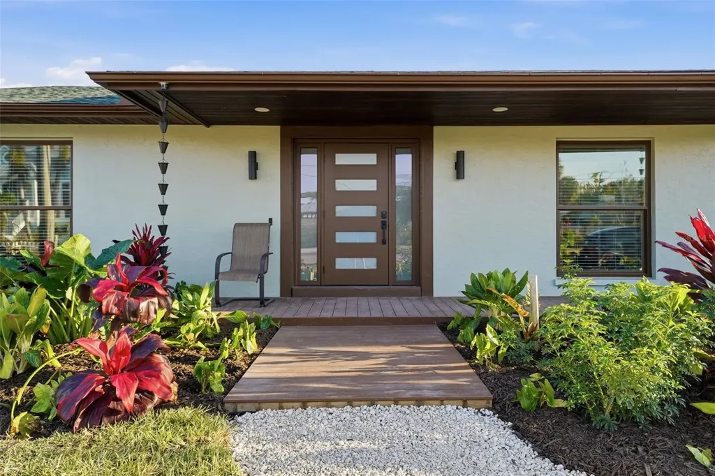 501 65th Street Holmes Beach FL 34217