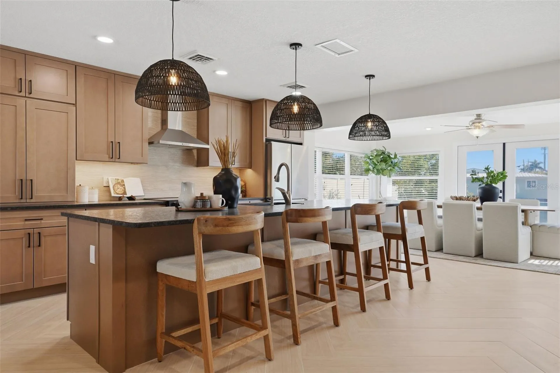 501 65th Street Holmes Beach FL 34217