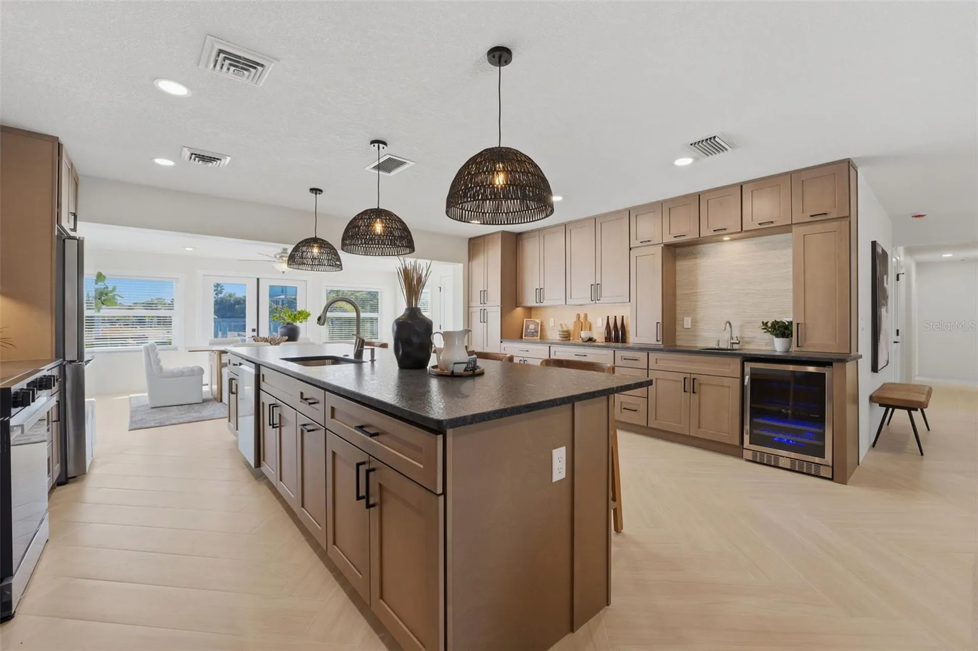 501 65th Street Holmes Beach FL 34217