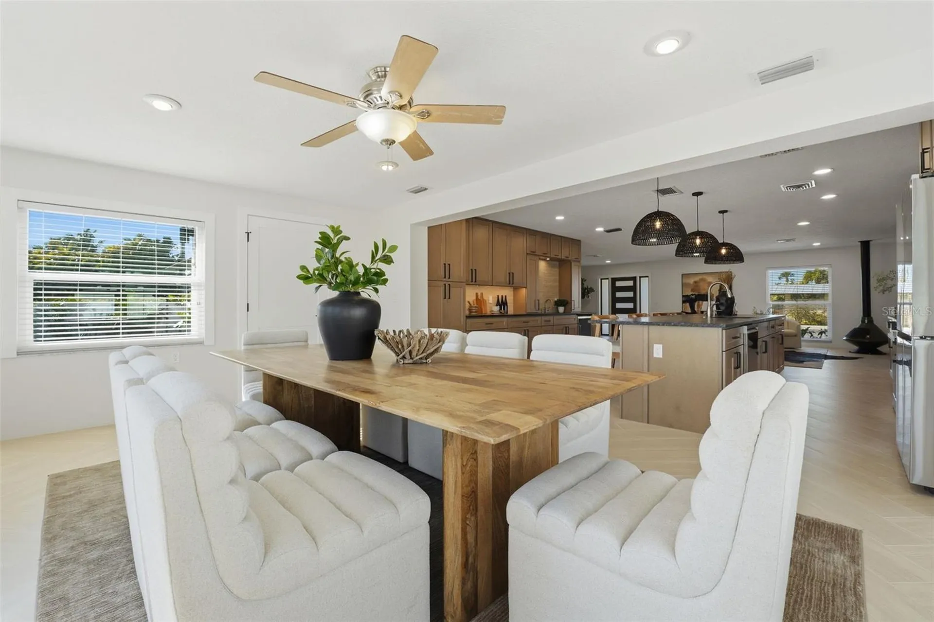 501 65th Street Holmes Beach FL 34217