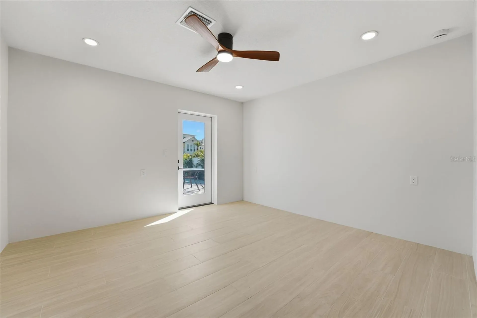 501 65th Street Holmes Beach FL 34217