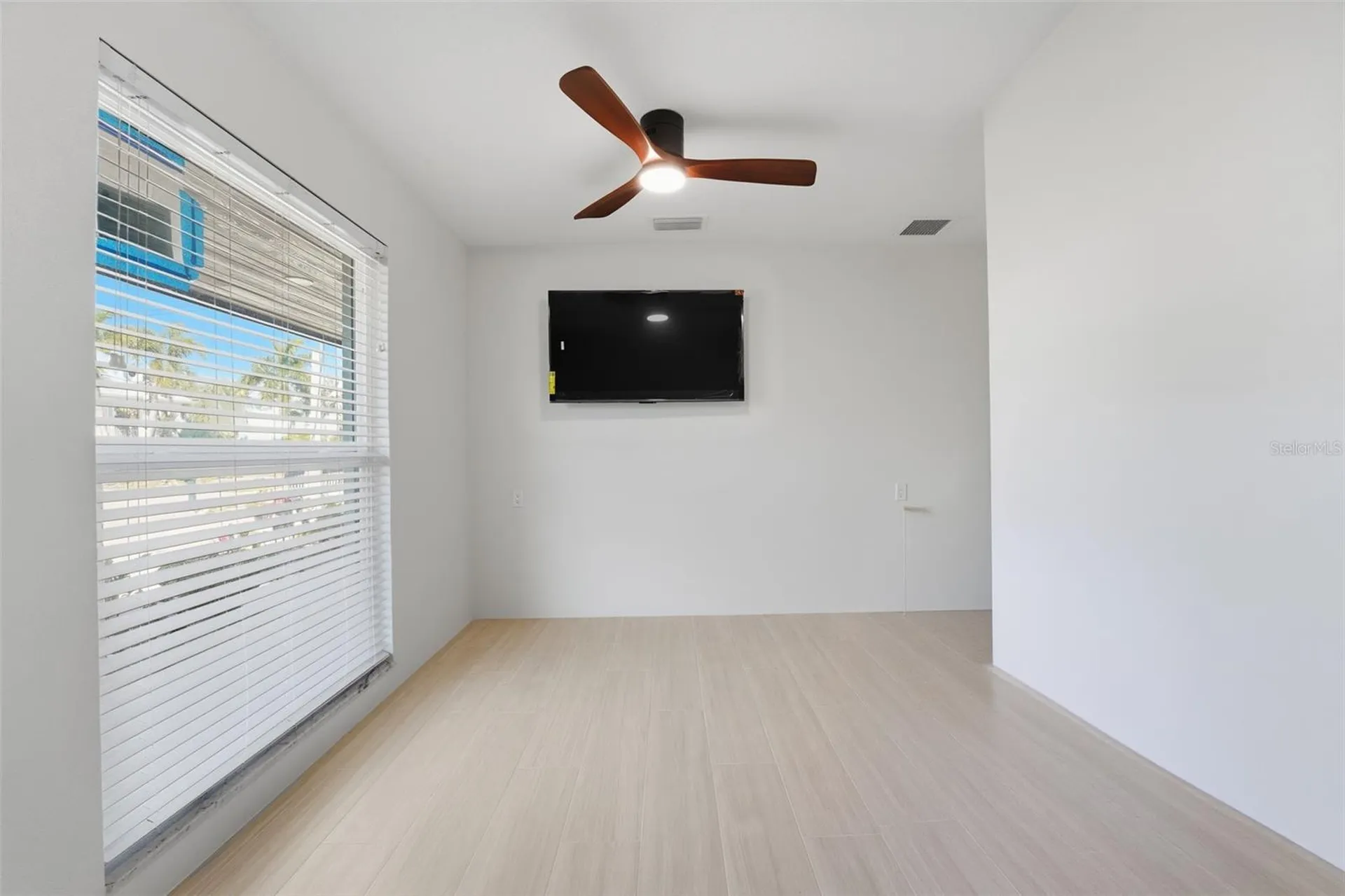 501 65th Street Holmes Beach FL 34217