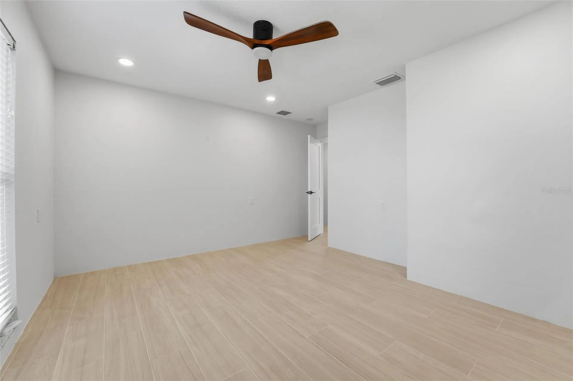 501 65th Street Holmes Beach FL 34217