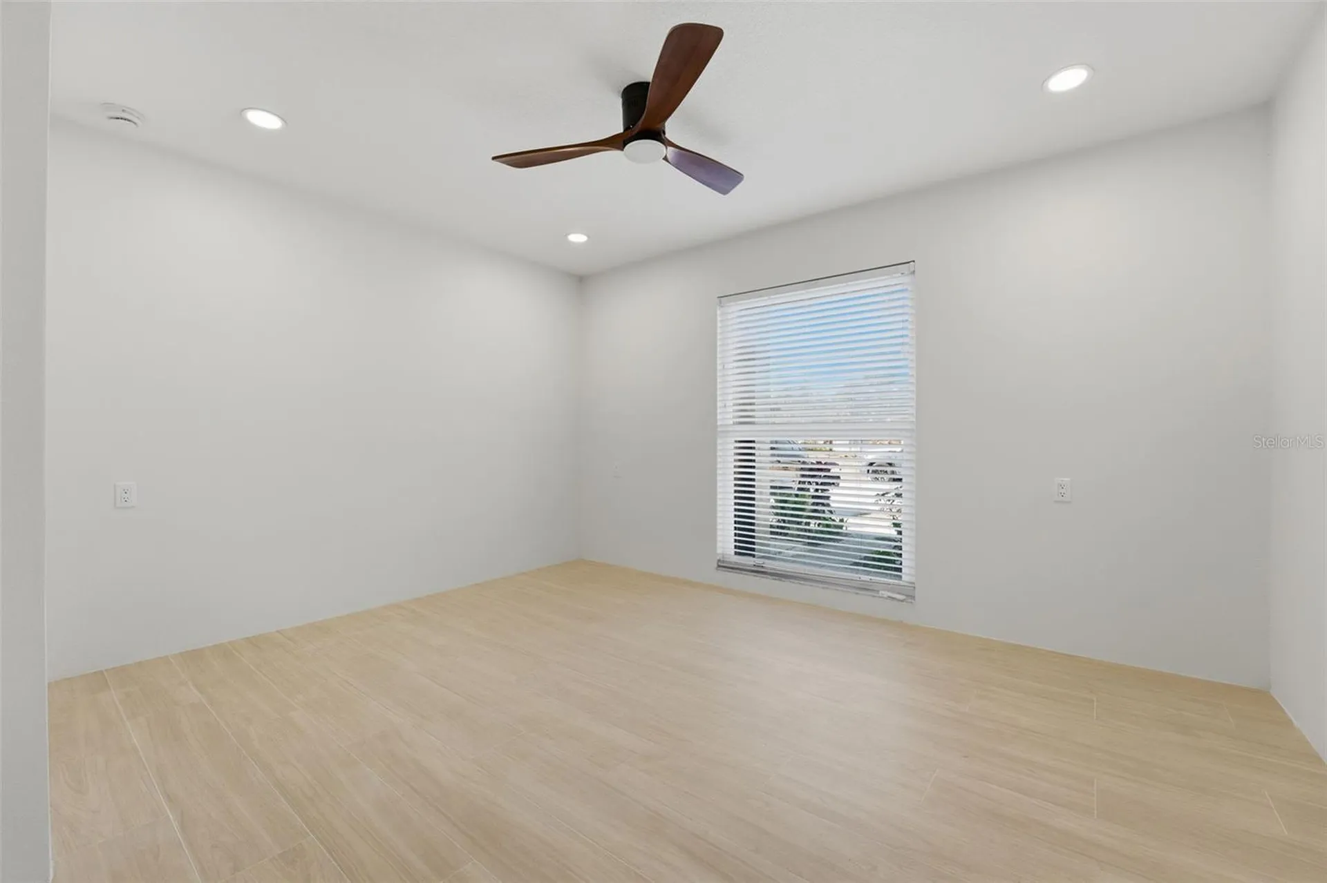 501 65th Street Holmes Beach FL 34217