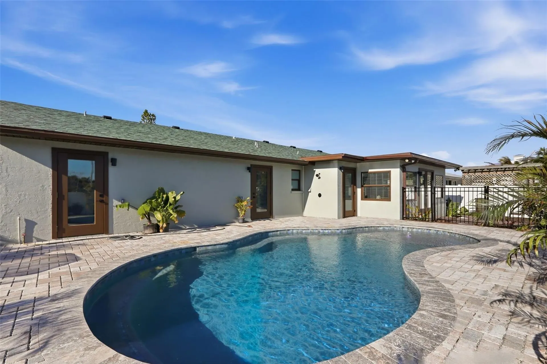 501 65th Street Holmes Beach FL 34217