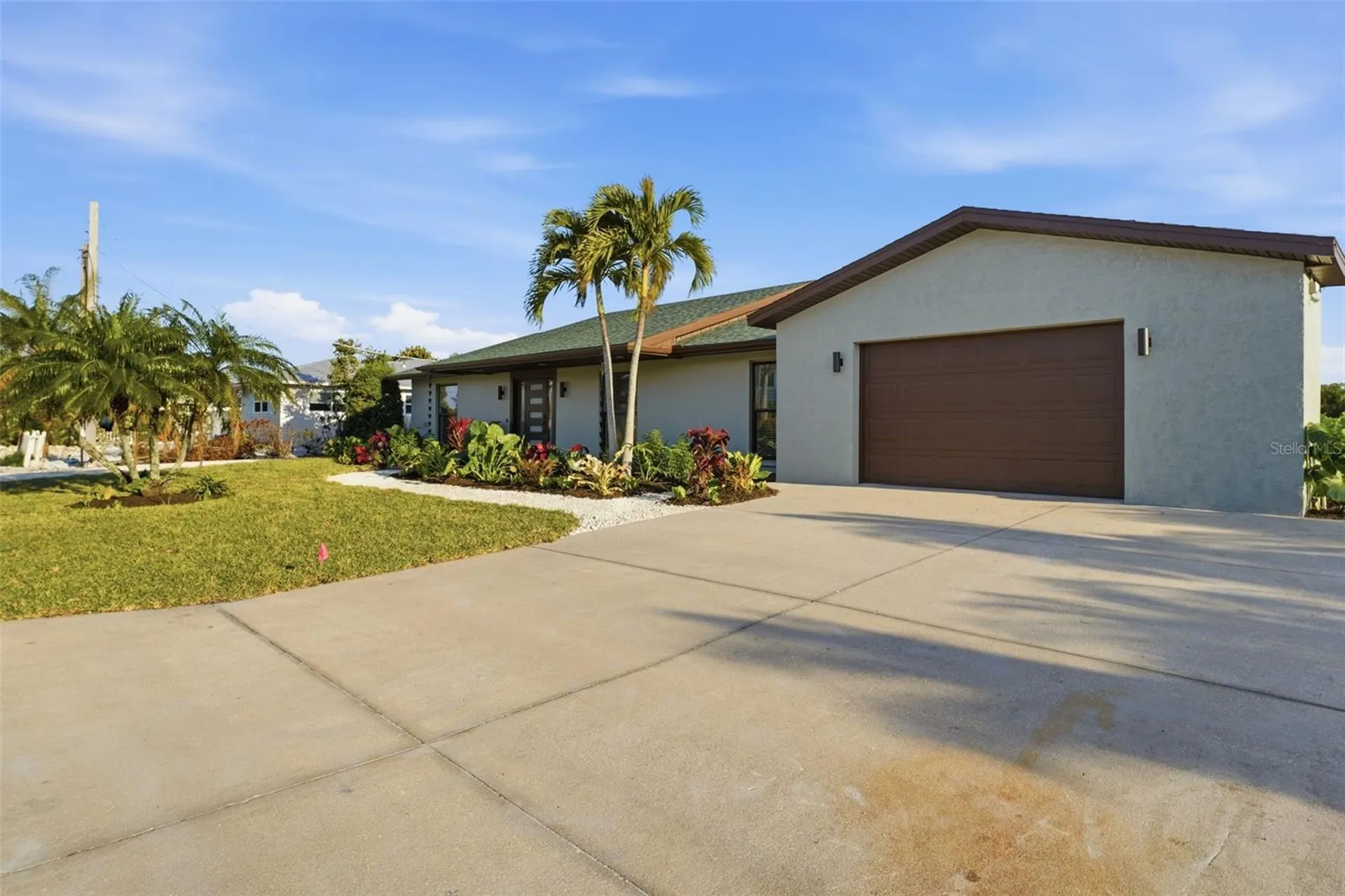 501 65th Street Holmes Beach FL 34217