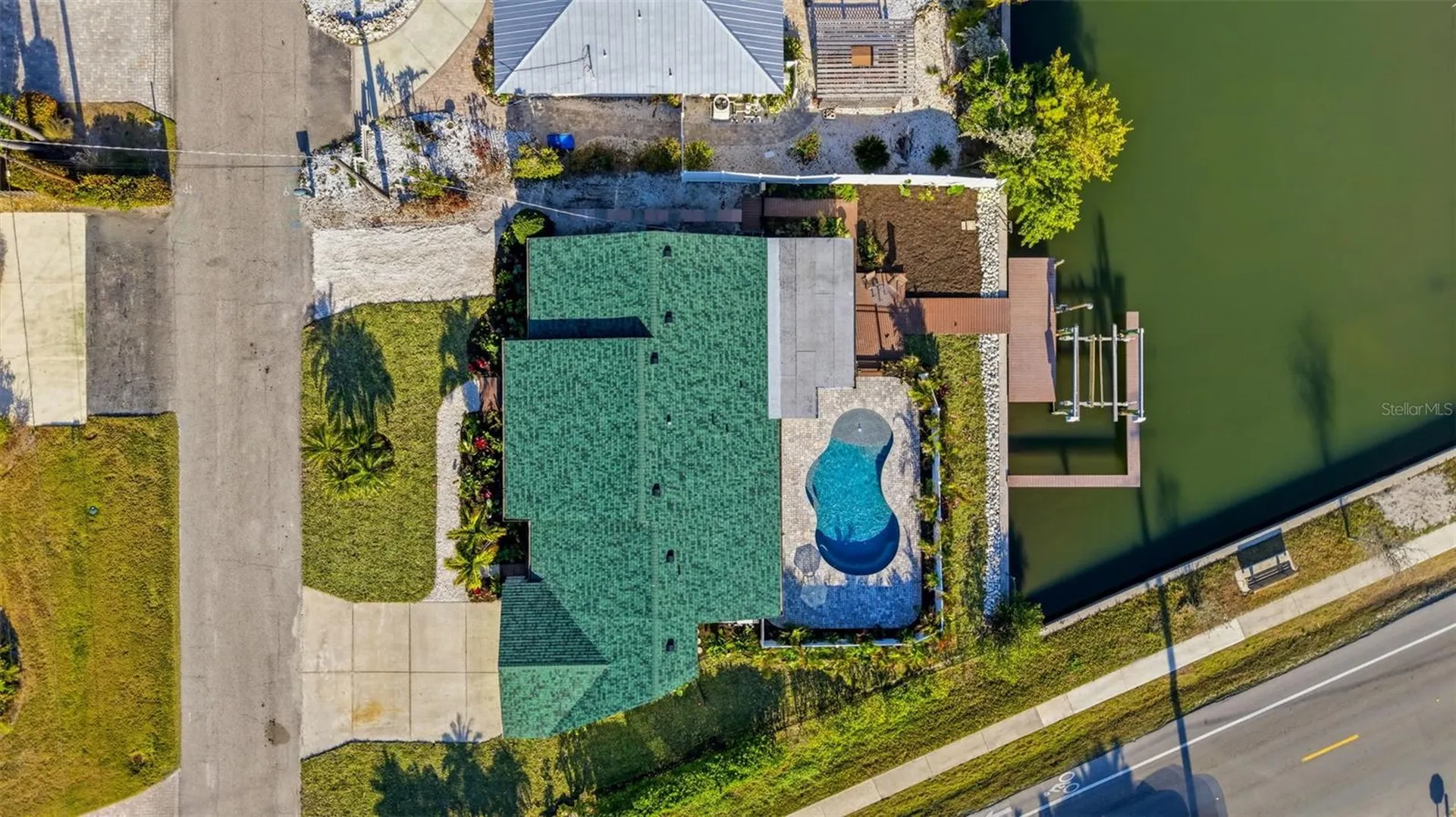 501 65th Street Holmes Beach FL 34217