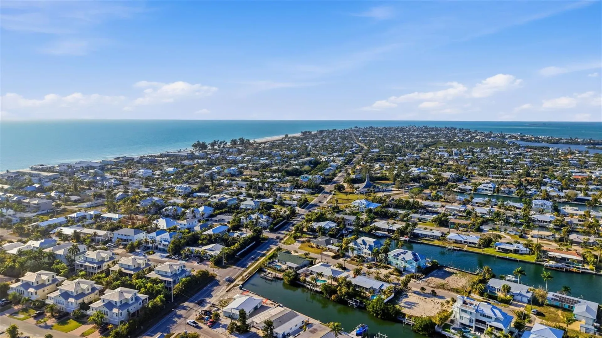 501 65th Street Holmes Beach FL 34217