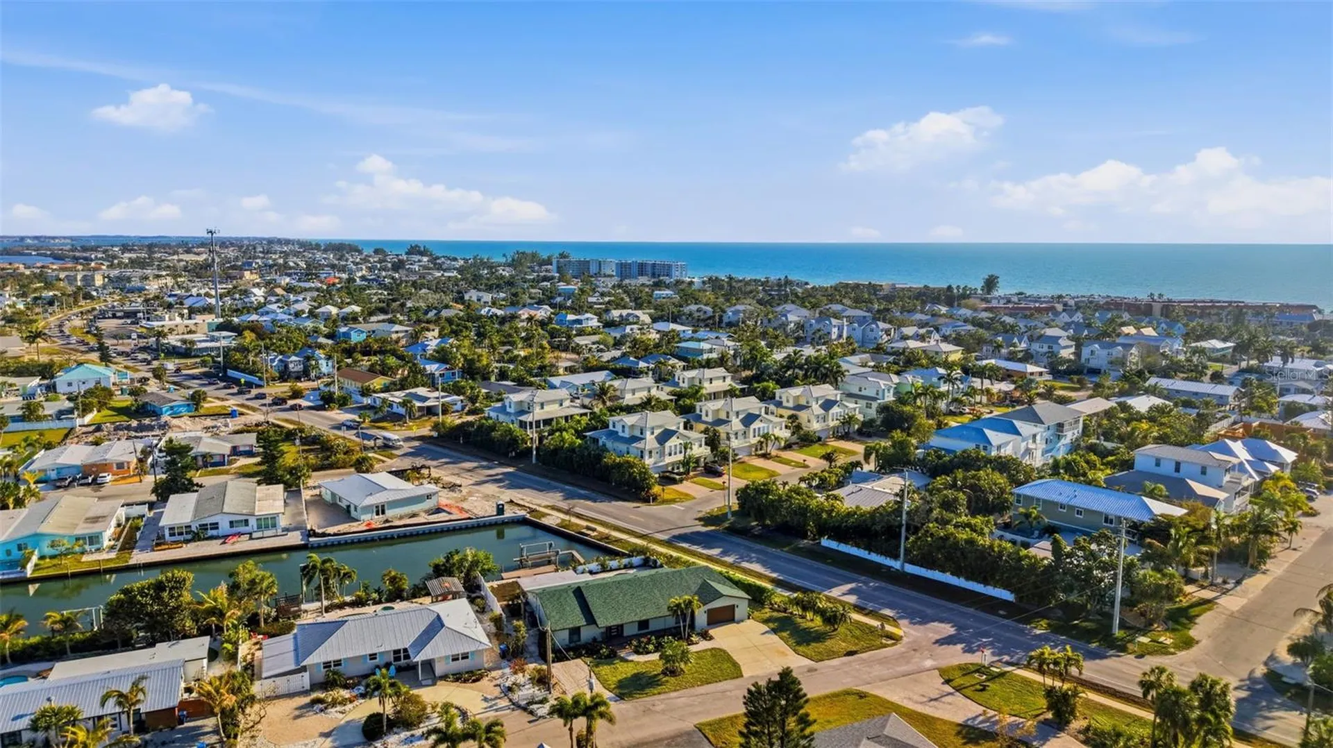 501 65th Street Holmes Beach FL 34217