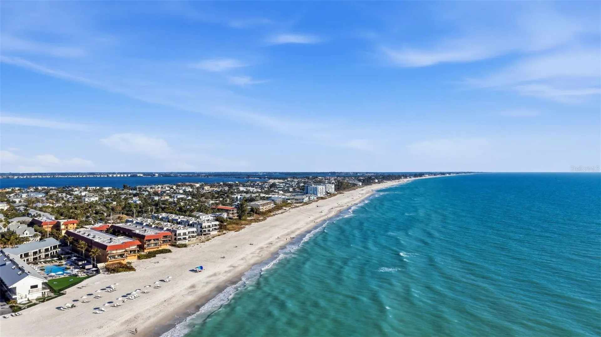 501 65th Street Holmes Beach FL 34217