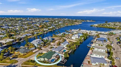 501 65th Street Holmes Beach FL 34217
