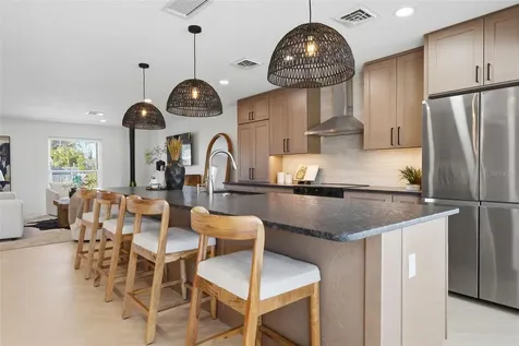 501 65th Street Holmes Beach FL 34217