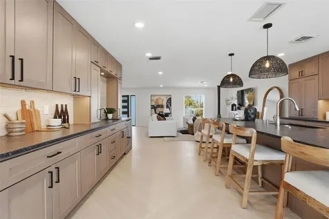 501 65th Street Holmes Beach FL 34217