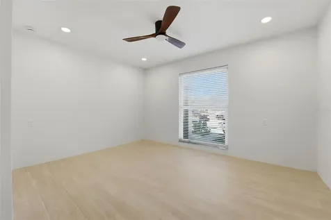 501 65th Street Holmes Beach FL 34217