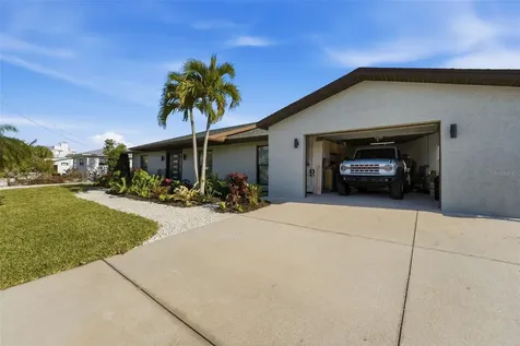 501 65th Street Holmes Beach FL 34217