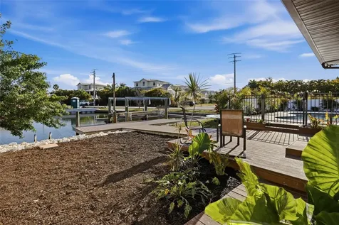 501 65th Street Holmes Beach FL 34217