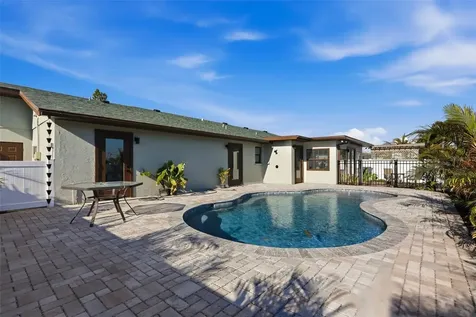 501 65th Street Holmes Beach FL 34217