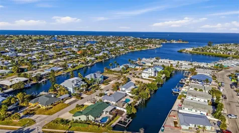 501 65th Street Holmes Beach FL 34217