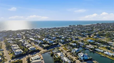 501 65th Street Holmes Beach FL 34217