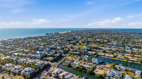 501 65th Street Holmes Beach FL 34217