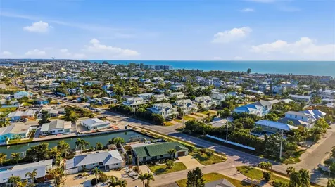 501 65th Street Holmes Beach FL 34217