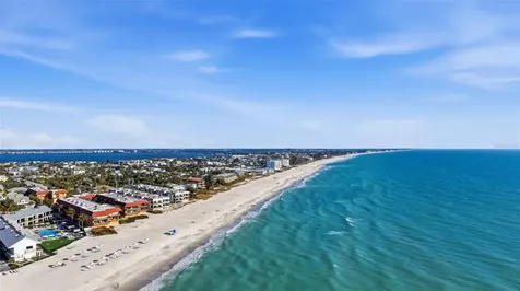 501 65th Street Holmes Beach FL 34217