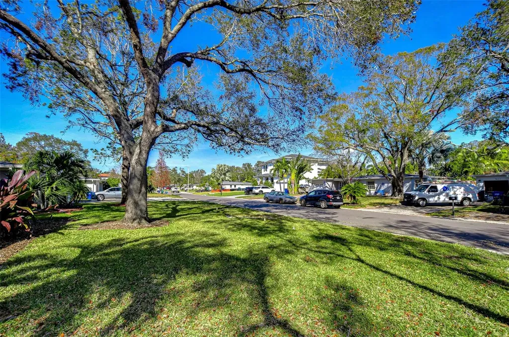 3621 S Belcher Drive Tampa FL 33629