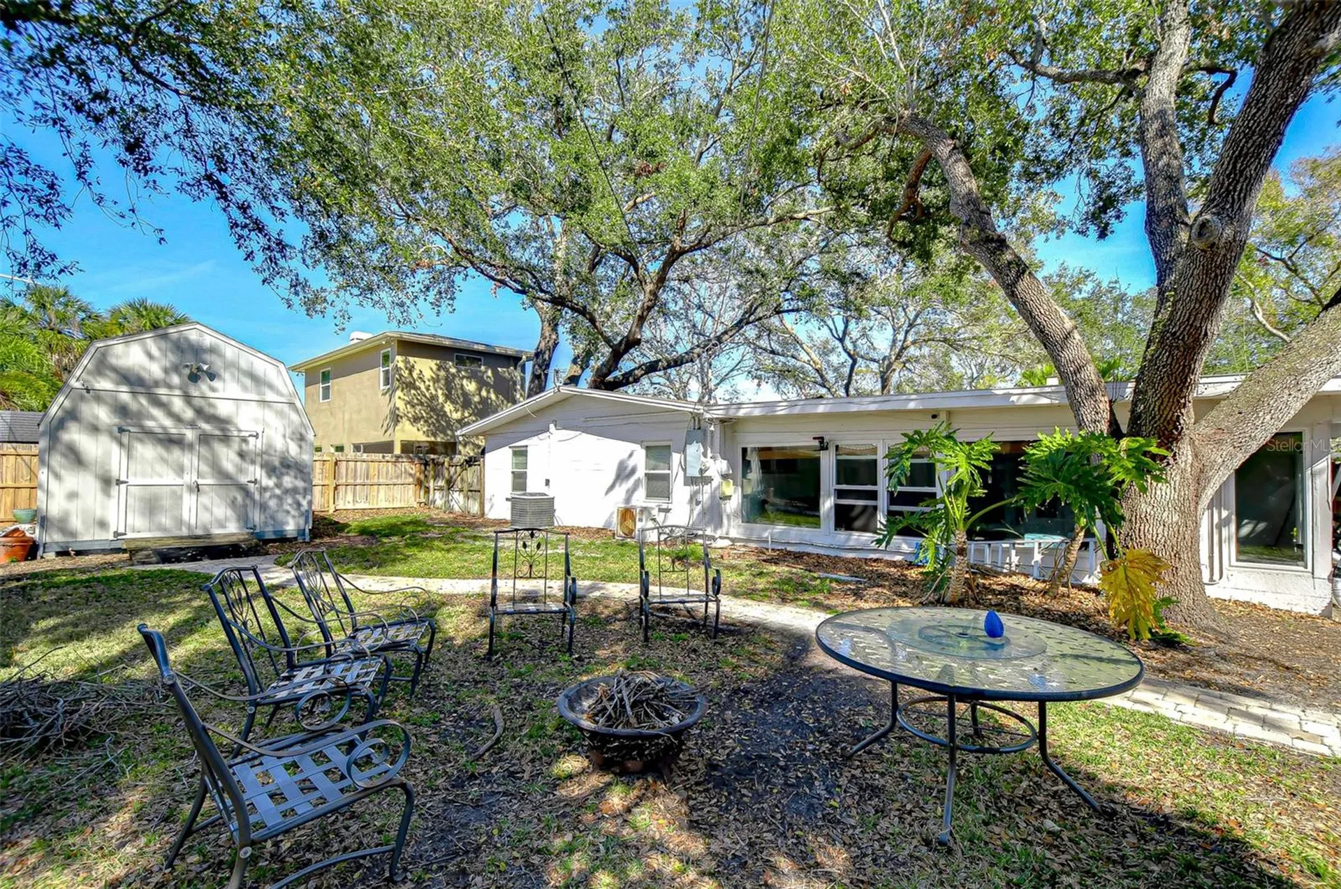 3621 S Belcher Drive Tampa FL 33629