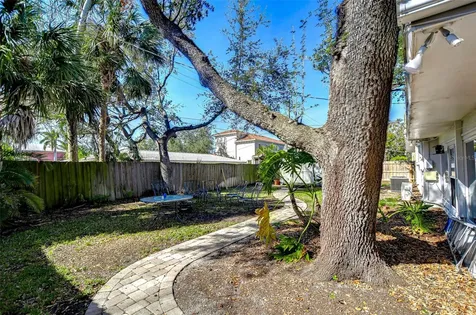 3621 S Belcher Drive Tampa FL 33629