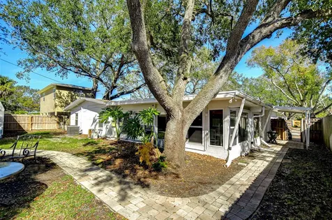 3621 S Belcher Drive Tampa FL 33629